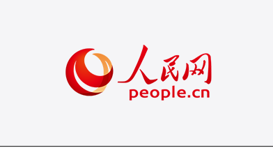 新疆兩地試點推進信號升格 解決一下地庫就“失聯(lián)”的煩惱